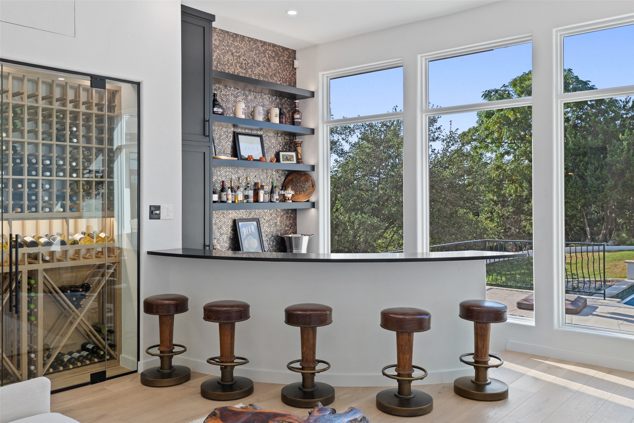 211 Bella Cima Drive Austin, TX 78734 - Photo 13 of 40