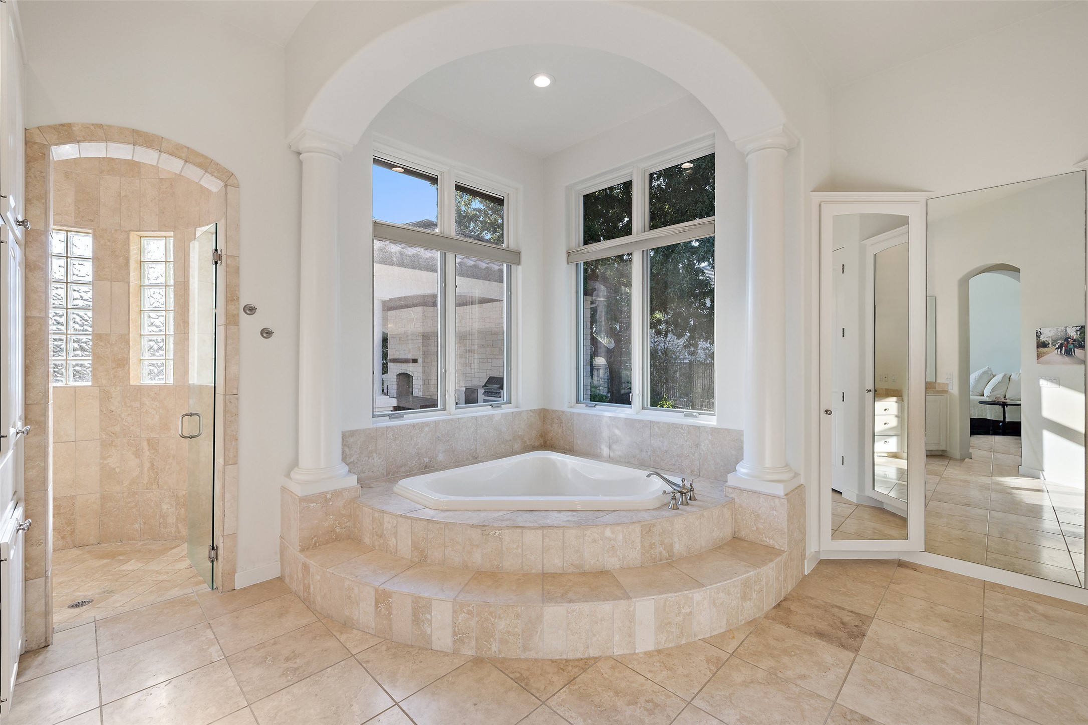 211 Bella Cima Drive Austin, TX 78734 - Photo 22 of 40