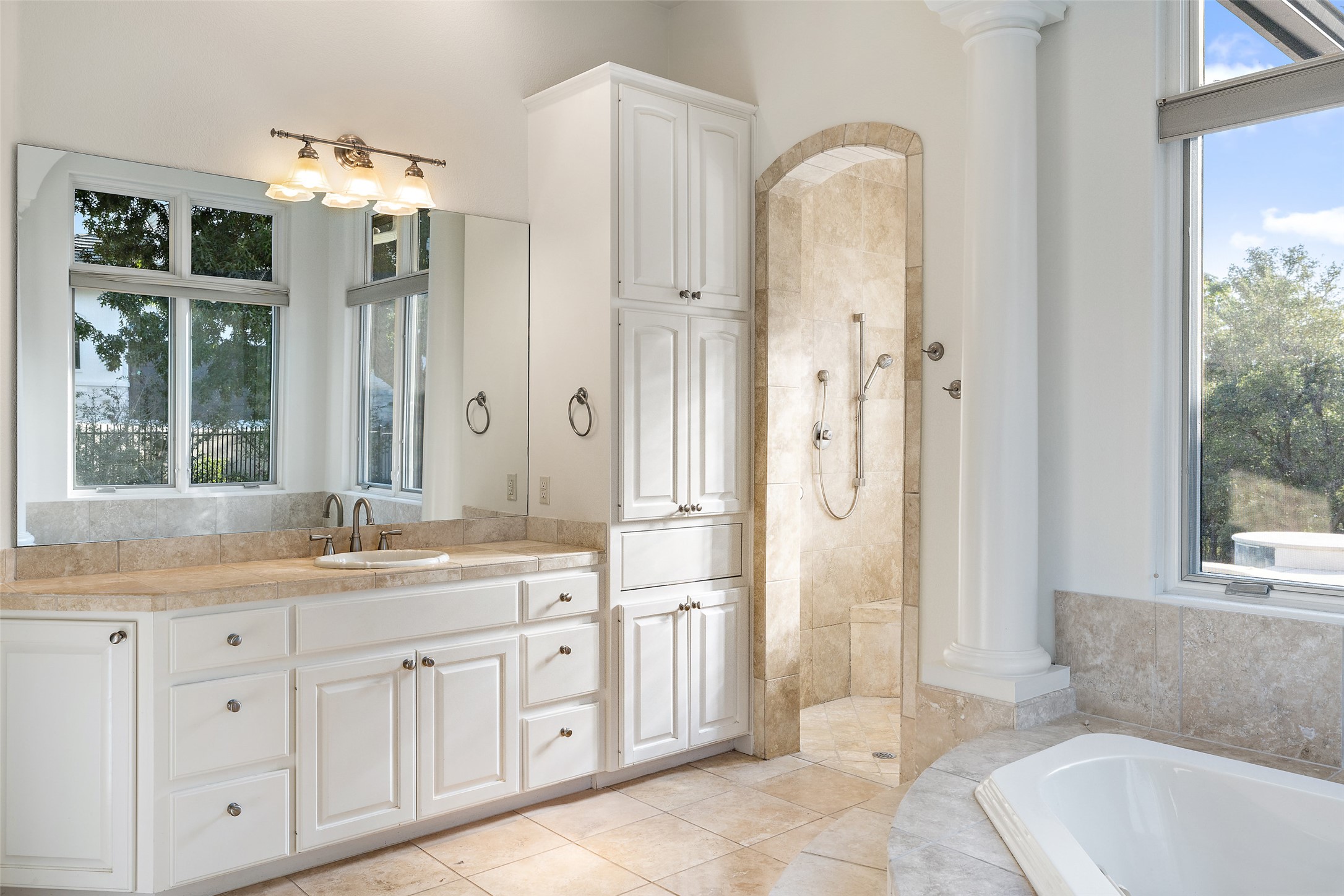 211 Bella Cima Drive Austin, TX 78734 - Photo 24 of 40