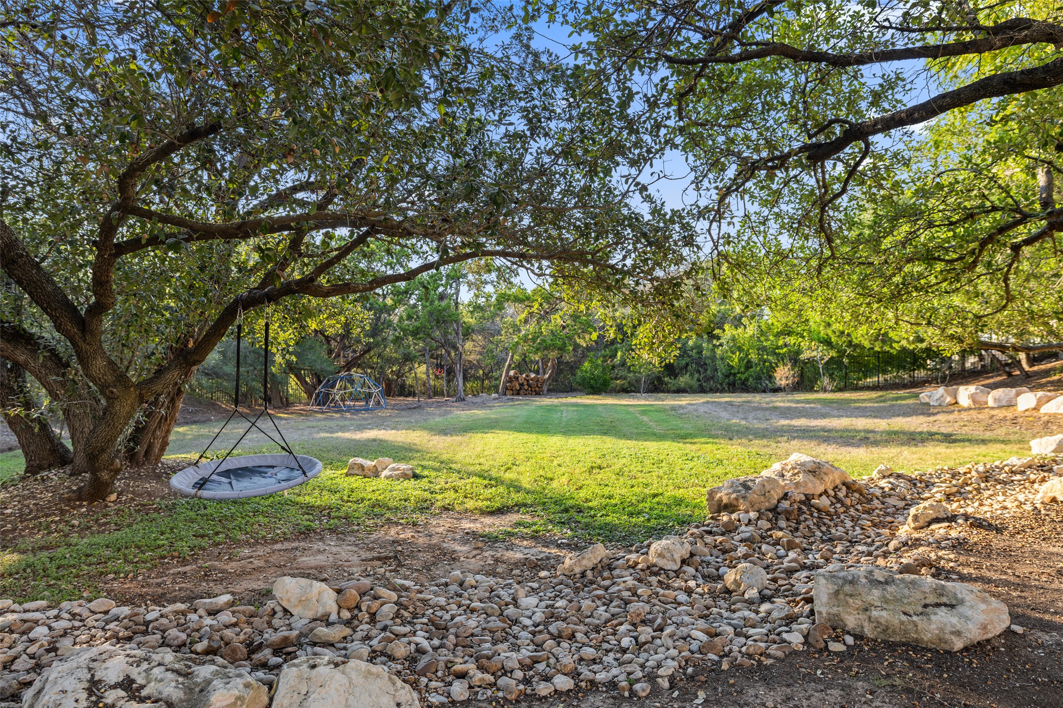 211 Bella Cima Drive Austin, TX 78734 - Photo 36 of 40