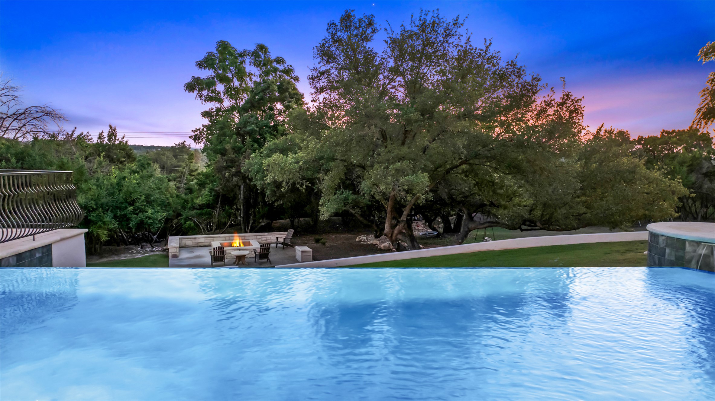 211 Bella Cima Drive Austin, TX 78734 - Photo 38 of 40