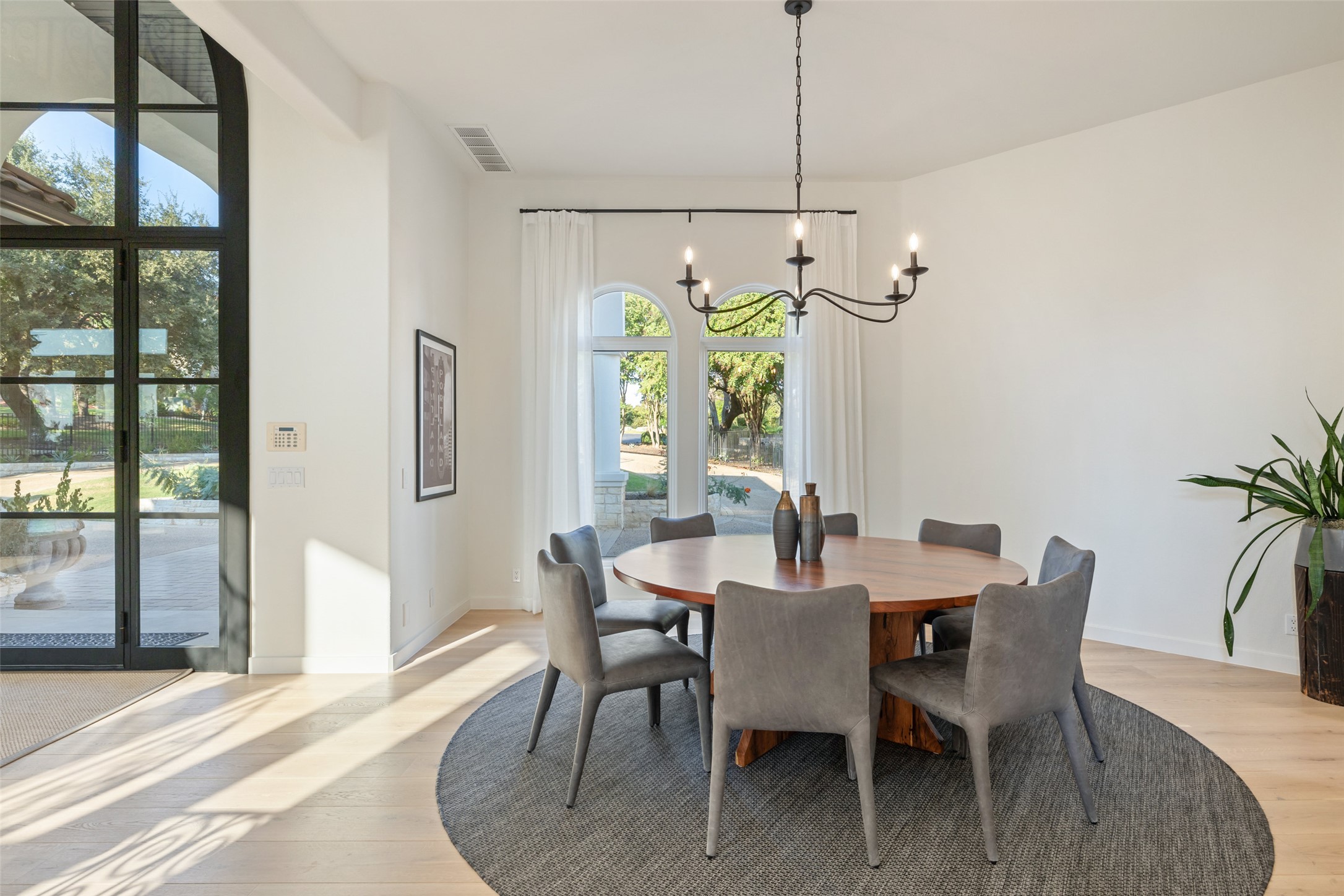 211 Bella Cima Drive Austin, TX 78734 - Photo 9 of 40