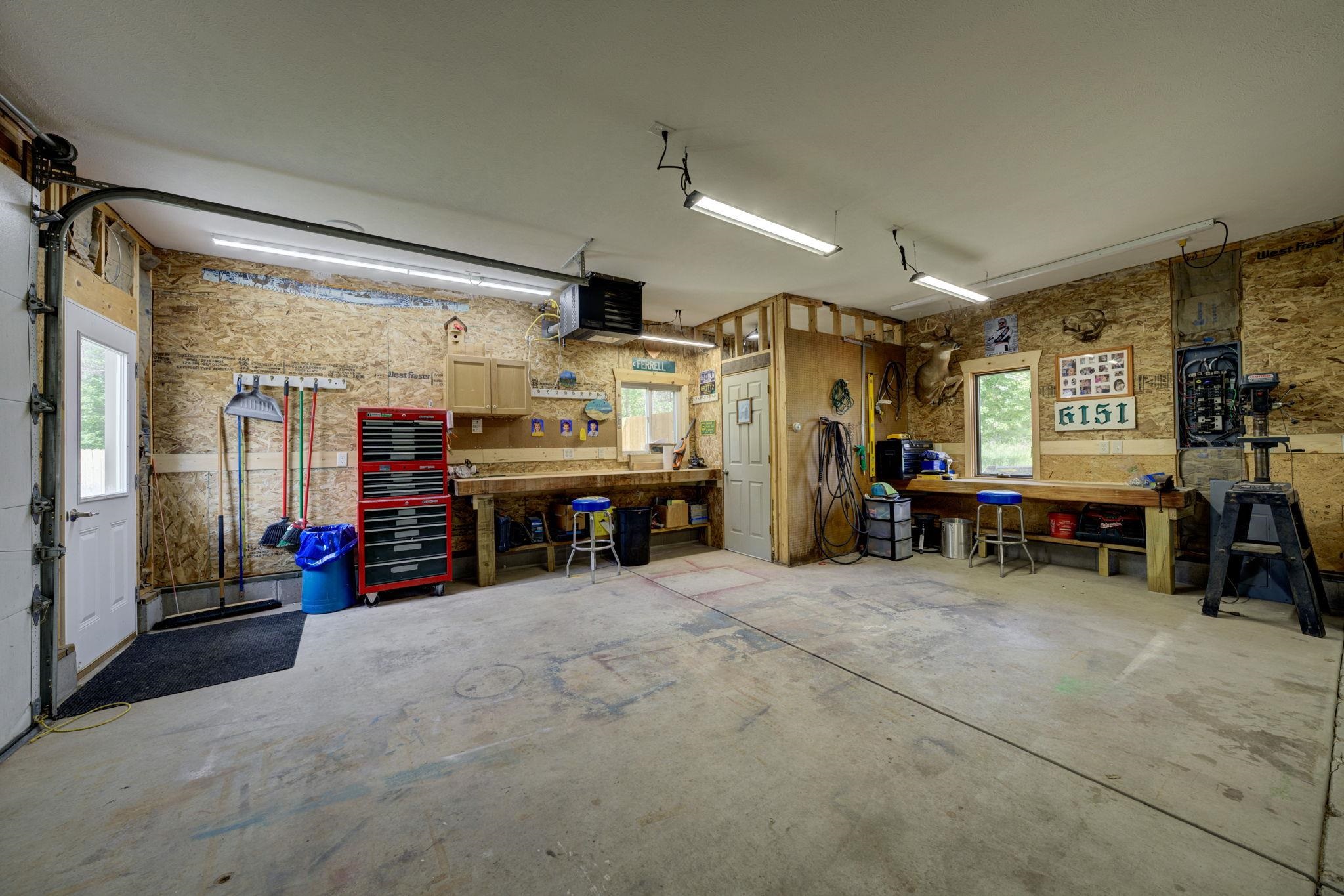 6151 Smith Road Northwest, Unit LOT: AC Rapid City, MI 49676 - Photo 61 of 66