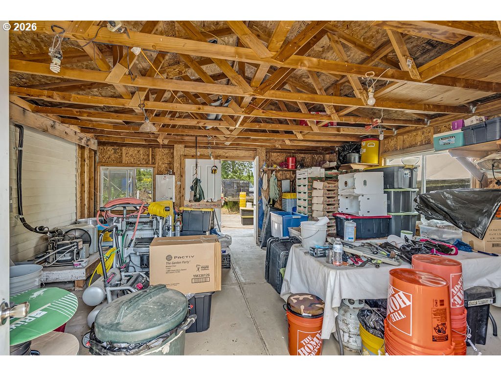 6637 Rochester Street Northeast Salem, OR 97305 - Photo 47 of 47