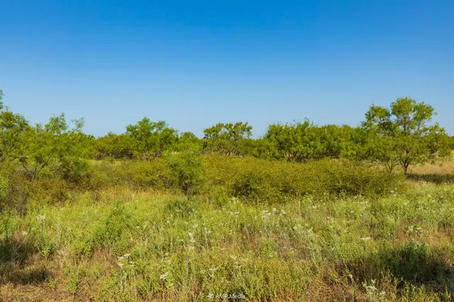 a view of a lake view