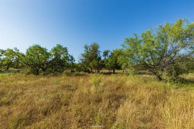 $1,313,910 | 2746 St Anson Tx 79501, Anson, TX 79501