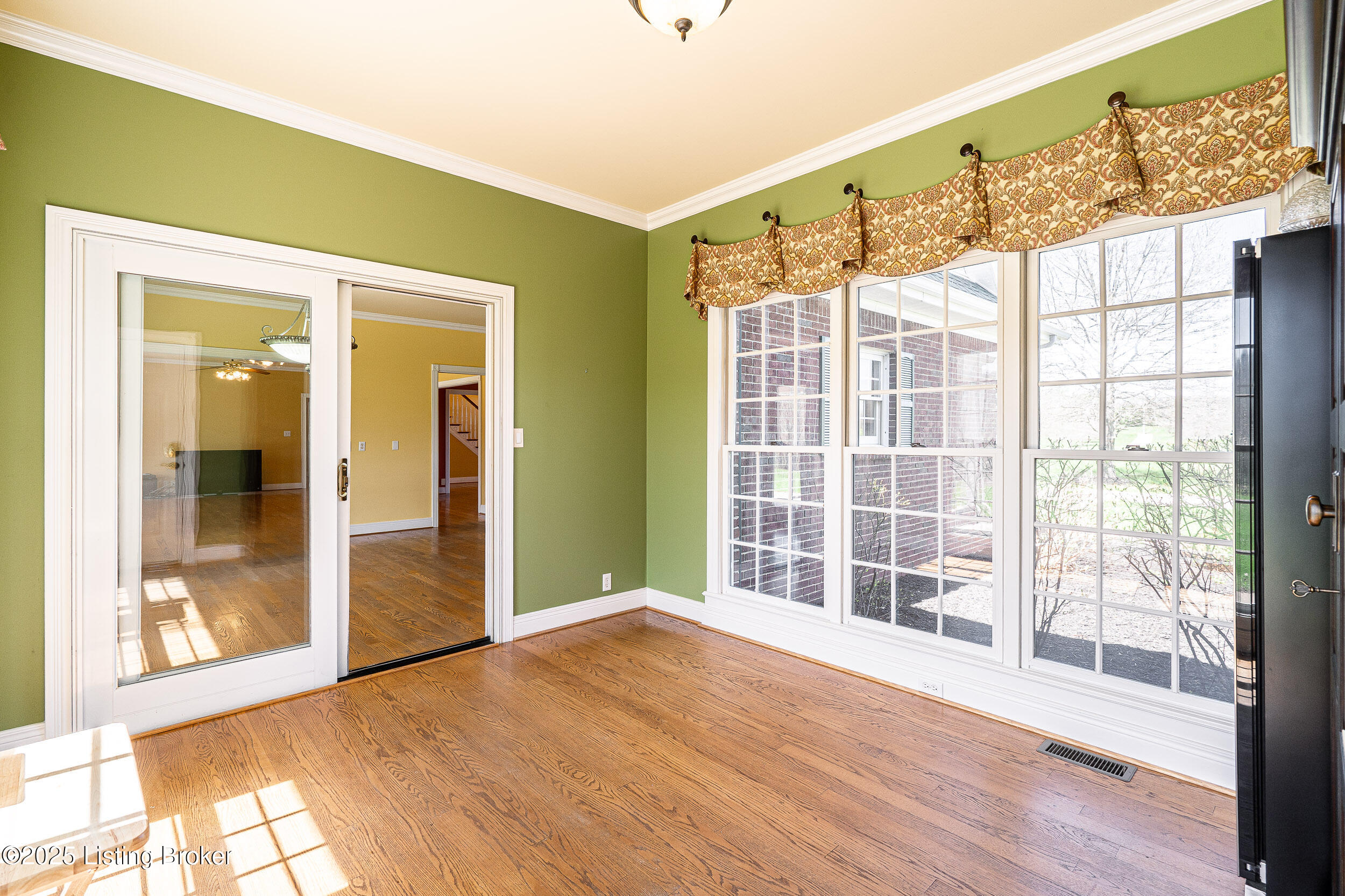 628 Brashears Point Road Taylorsville, KY 40071 - Photo 23 of 87 628 Brashears Point Rd-59