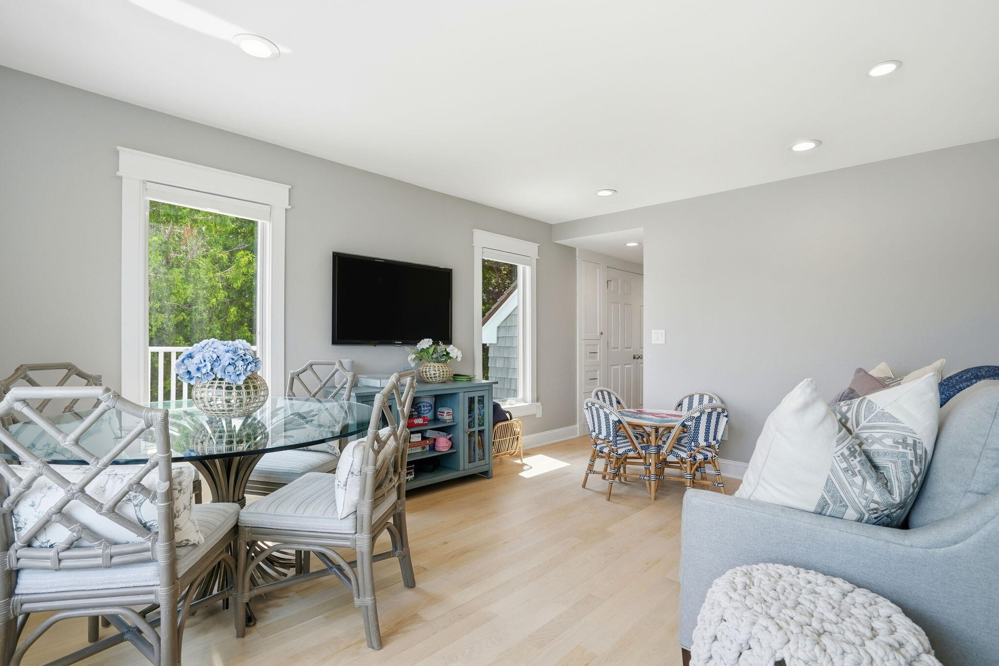 181 Daniels Island Road Mashpee, MA 02649 - Photo 38 of 79 45-web-or-mls-181DI_045