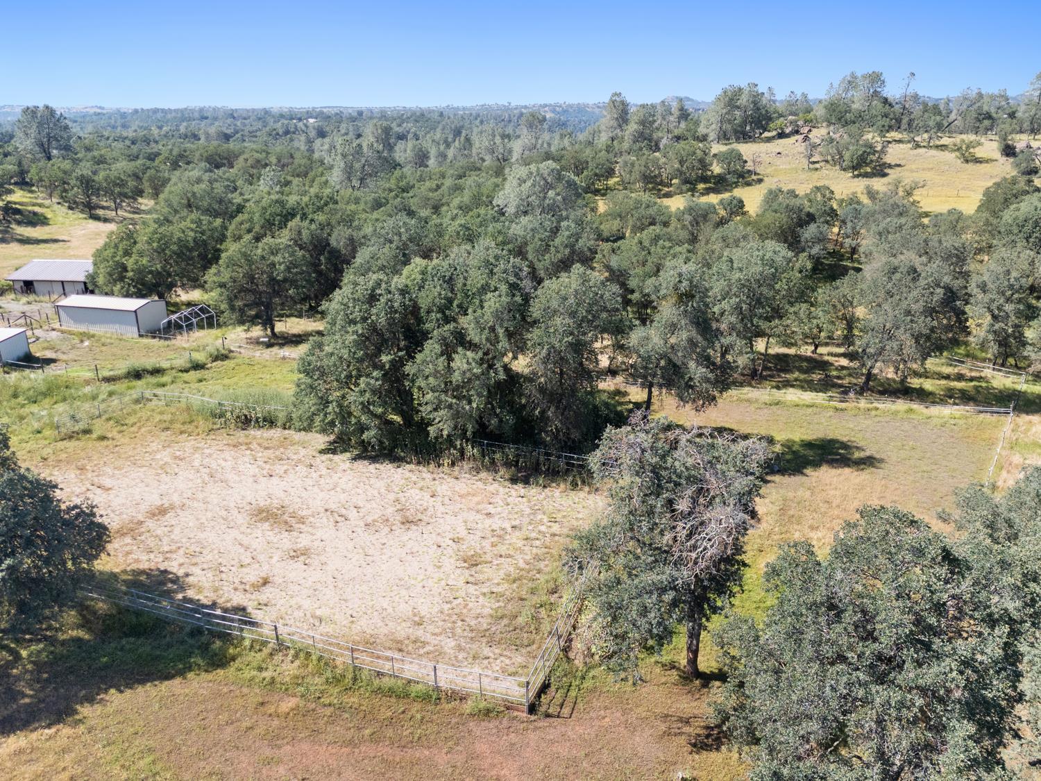 12360 Cheyenne Way Burson, CA 95225 - Photo 58 of 83