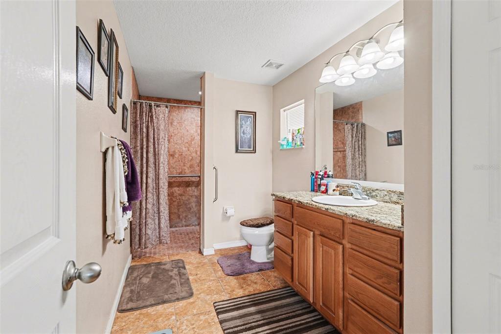 3147 Sydney Dover Road Dover, FL 33527 - Photo 21 of 26
