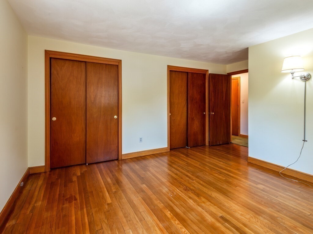 73 Birch Road Framingham, MA 01701 - Photo 20 of 33