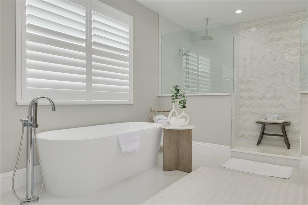 34 Gulf Boulevard Indian Rocks Beach, FL 33785 - Photo 47 of 92 Gallery Image 47