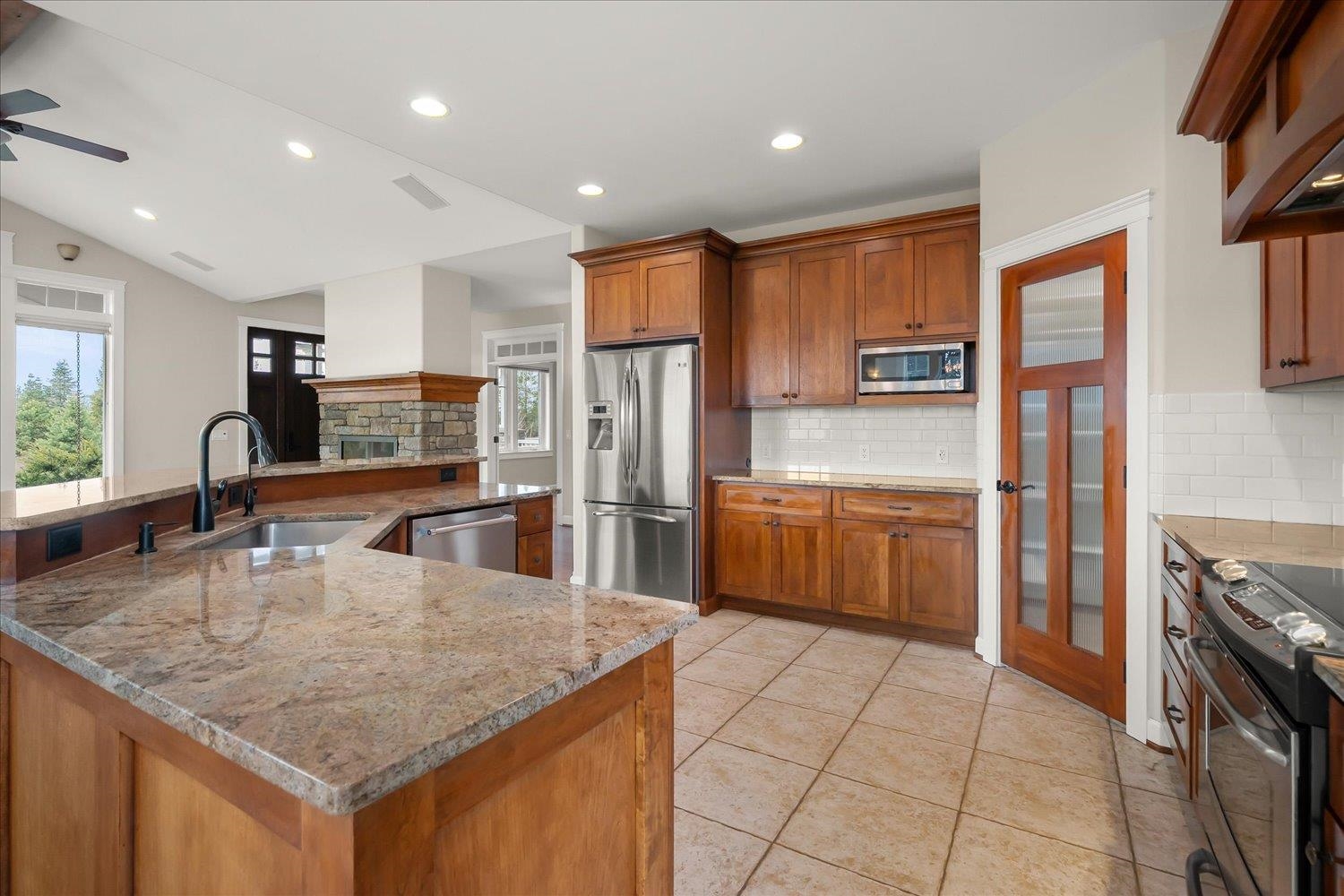 7805 South Oak Road Spokane, WA 99224 - Photo 9 of 50 Gallery Image 9
