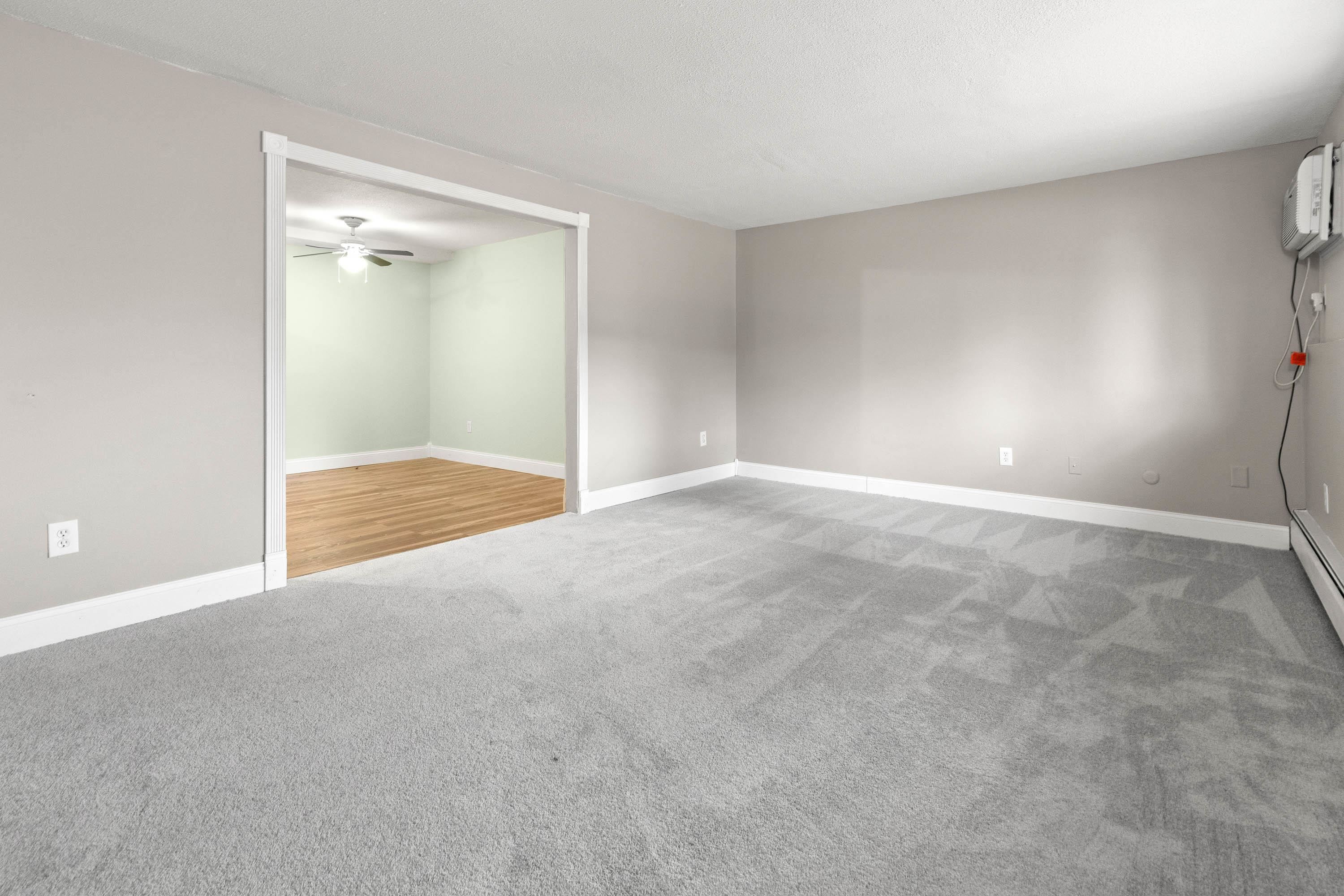 16 Tiffany Road, Unit 2 Salem, NH 03079 - Photo 8 of 22 Gallery Image 8