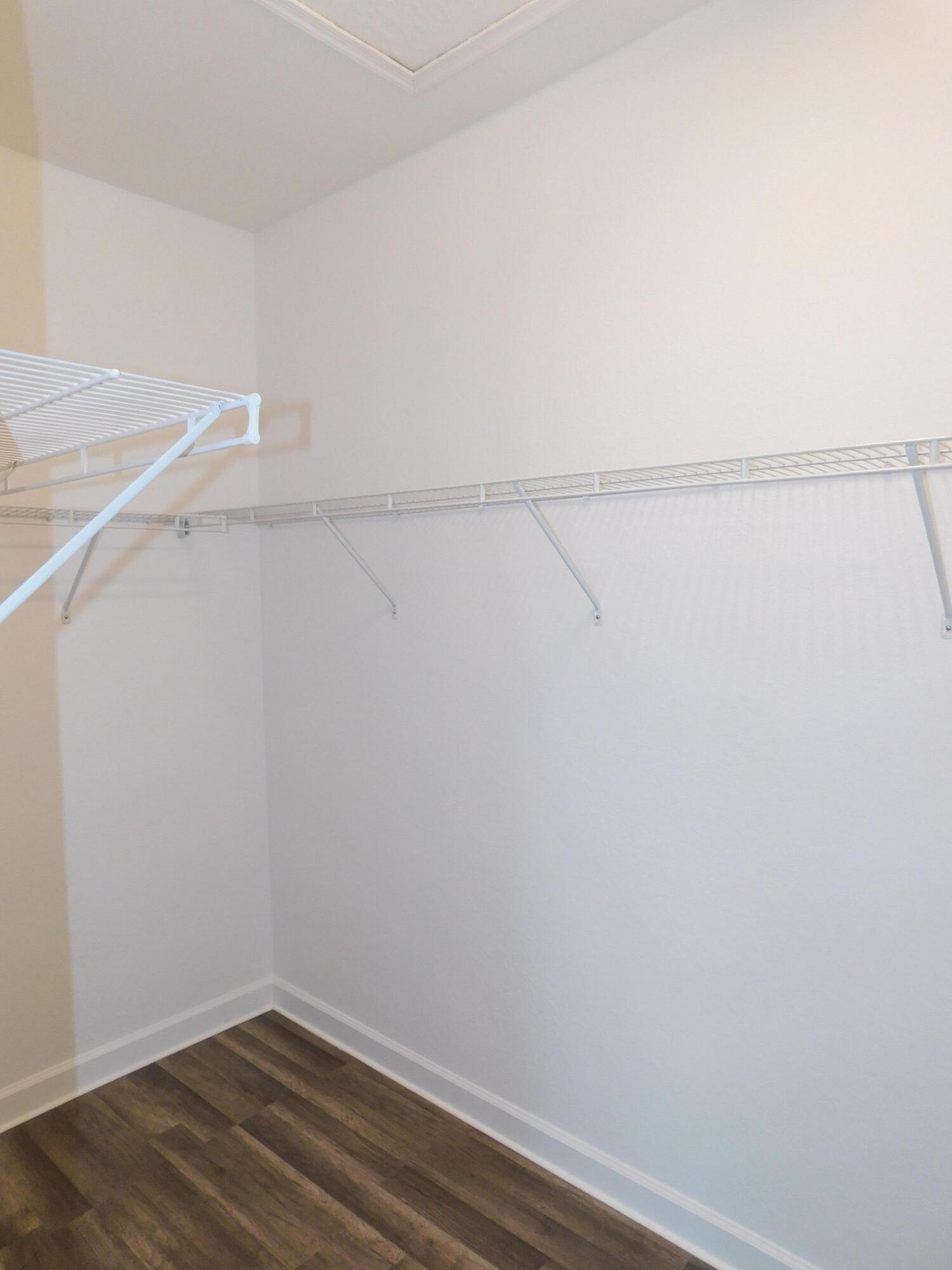 3091 Southwest Otter Lane Stuart, FL 34997 - Photo 11 of 28 Master Bedroom Closet