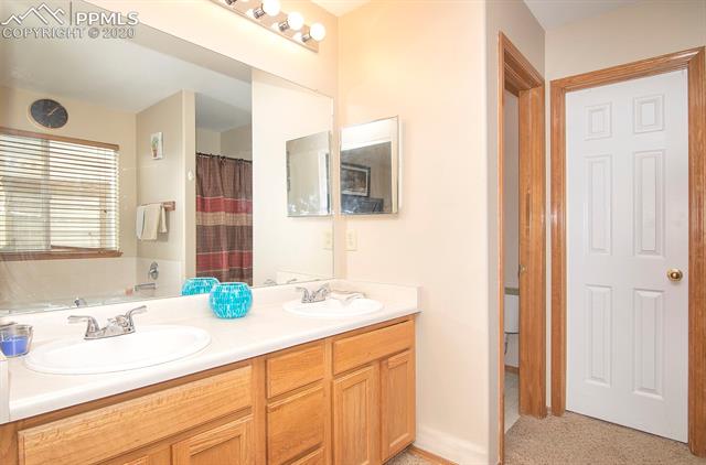 11232 Berry Farm Road Fountain, CO 80817 - Photo 19 of 35