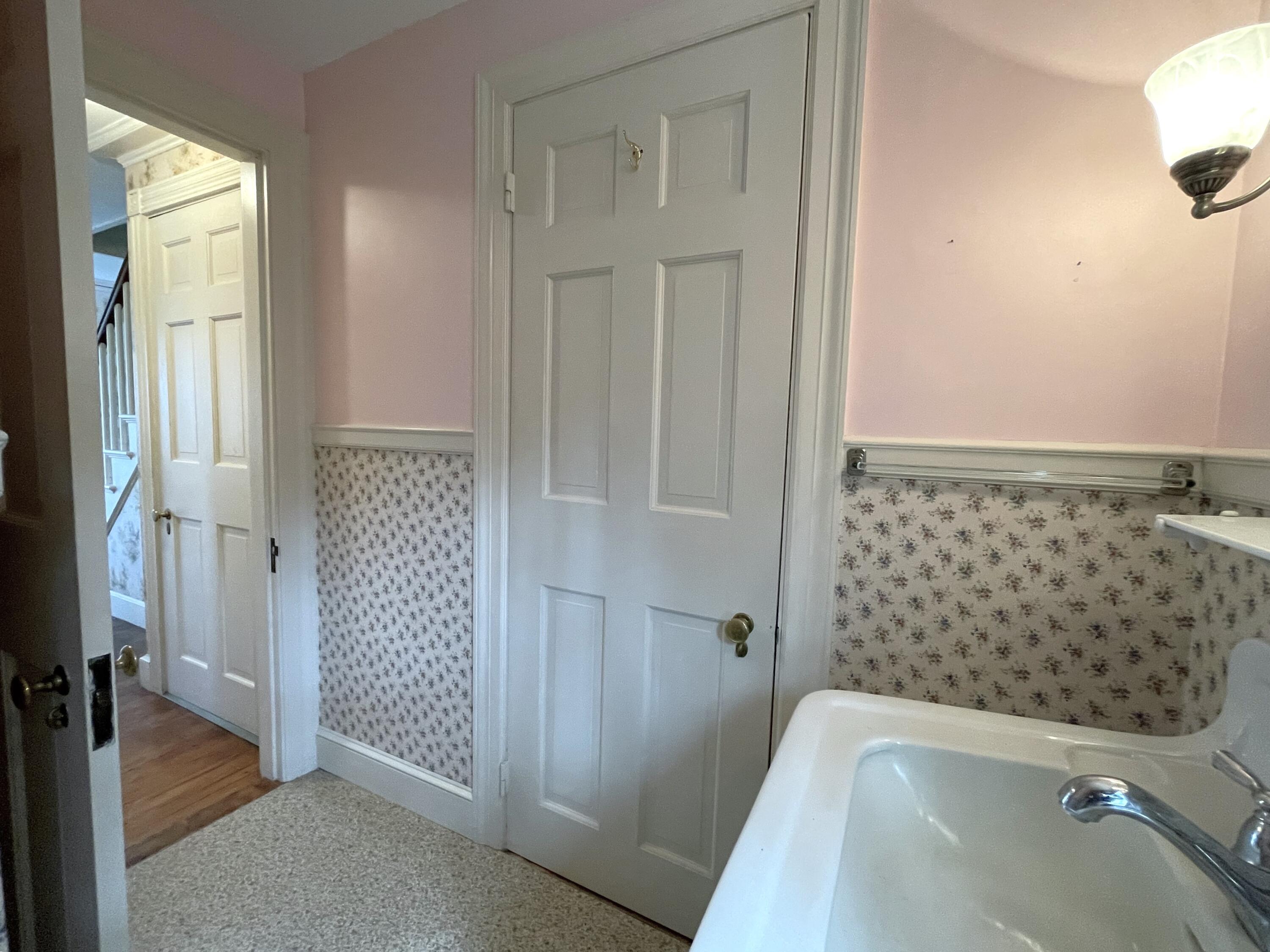 44 Birch Point Road Wiscasset, ME 04578 - Photo 36 of 82 IMG_5688