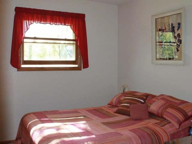 9351 Maple Lane Harshaw, WI 54529 - Photo 12 of 20 Gallery Image 12
