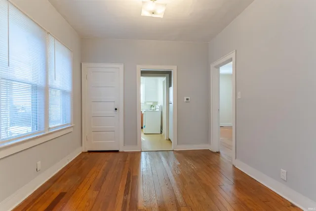 $101,000 | 1423 John Street, Evansville, IN 47714