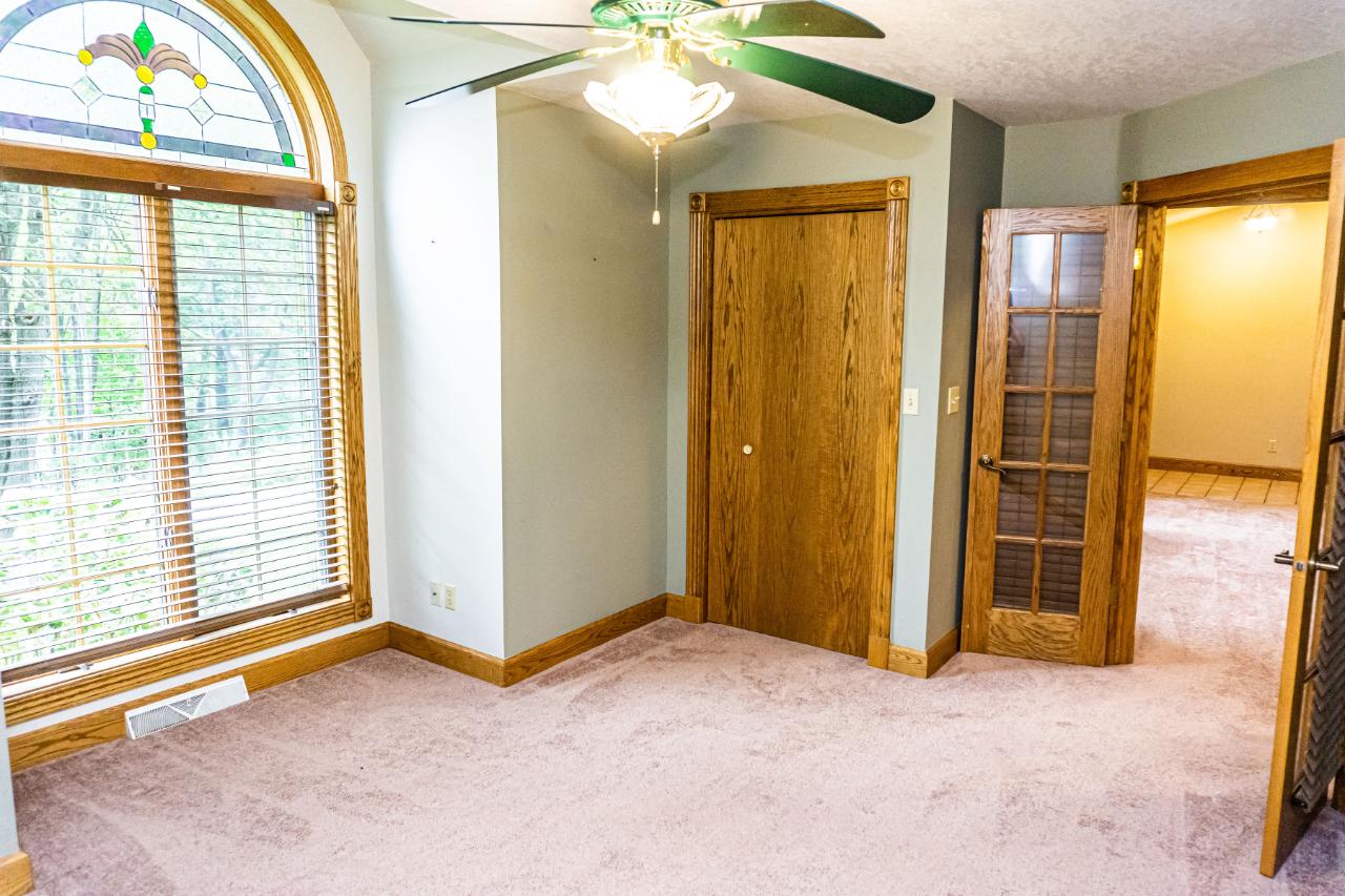 4172 Pine Point Drive Rhinelander, WI 54501 - Photo 10 of 45 Gallery Image 10