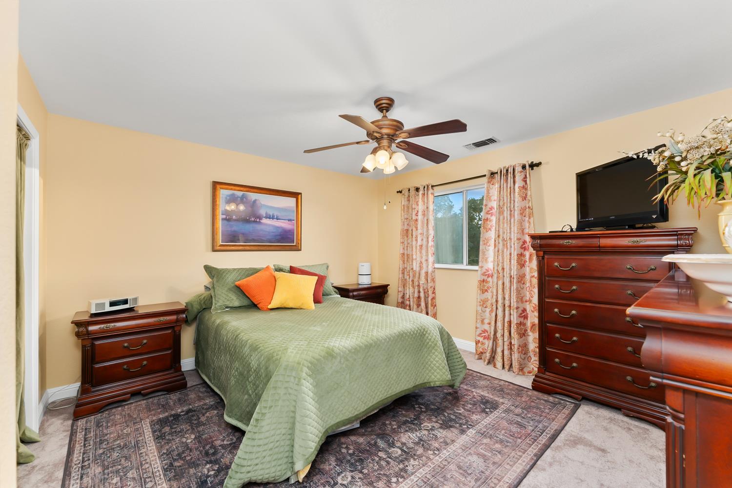 15440 Barney Road Plymouth, CA 95669 - Photo 22 of 50