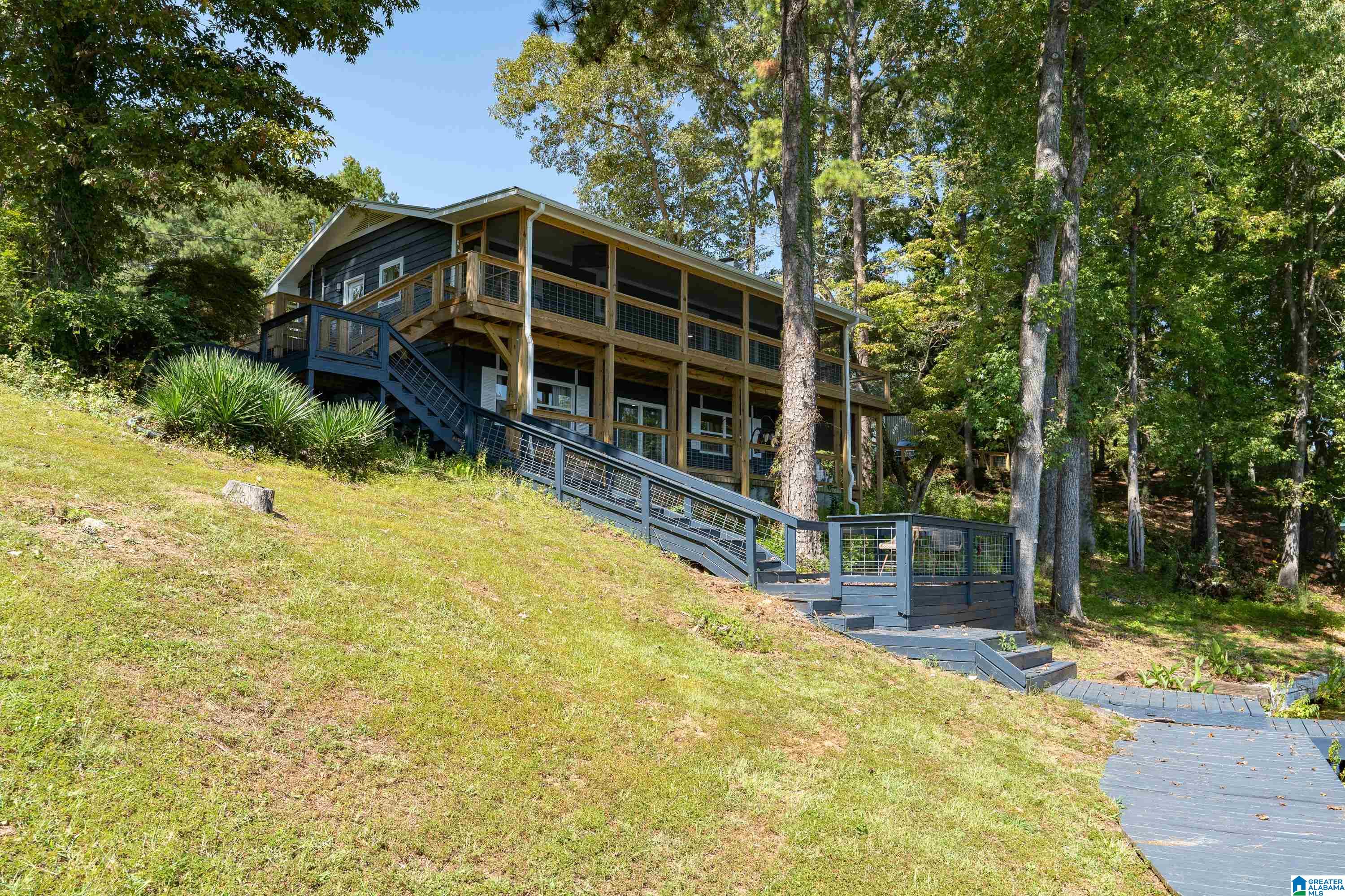145 Beach Loop Shelby, AL 35143 - Photo 55 of 55