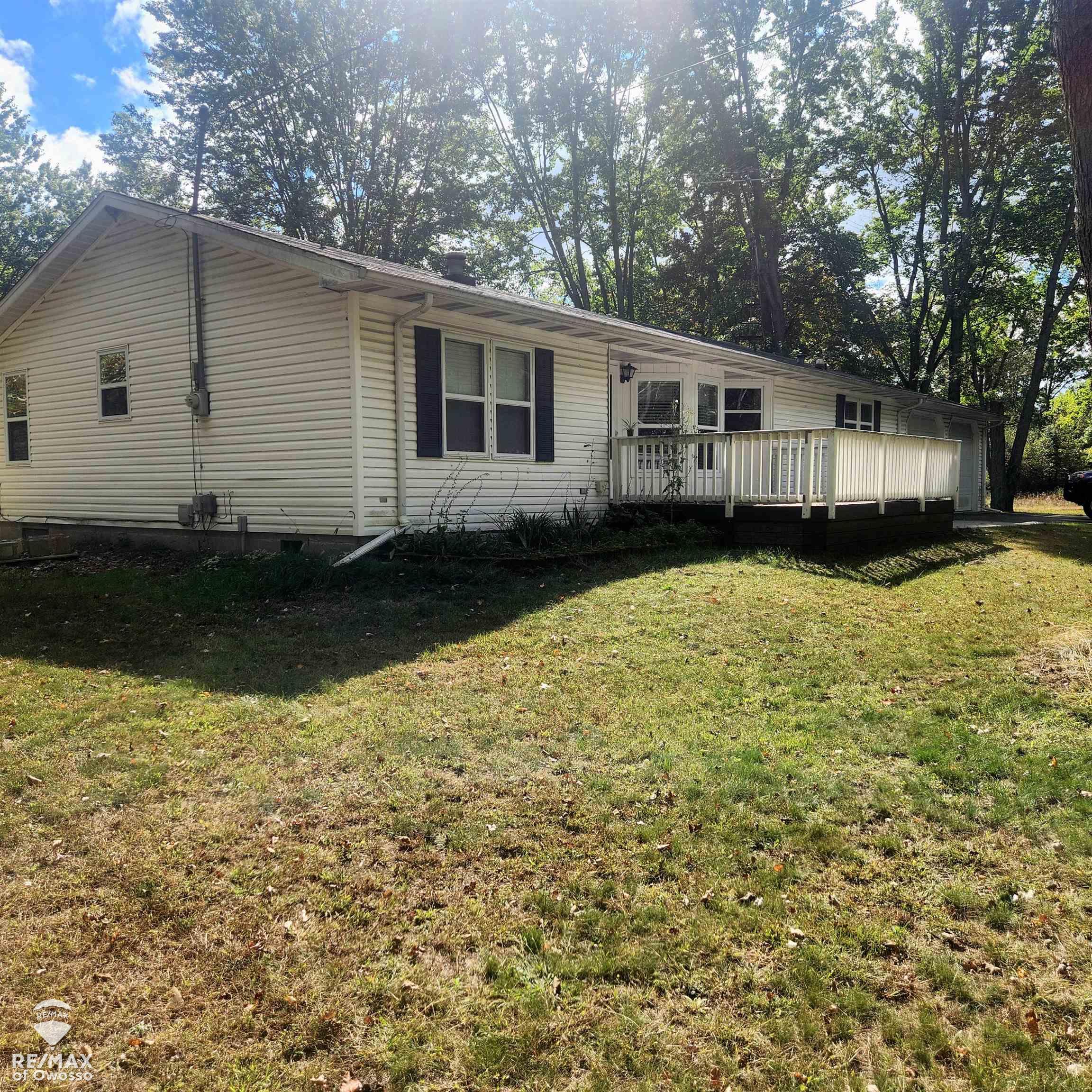3380 Moran Road Birch Run, MI 48415 - Photo 3 of 31