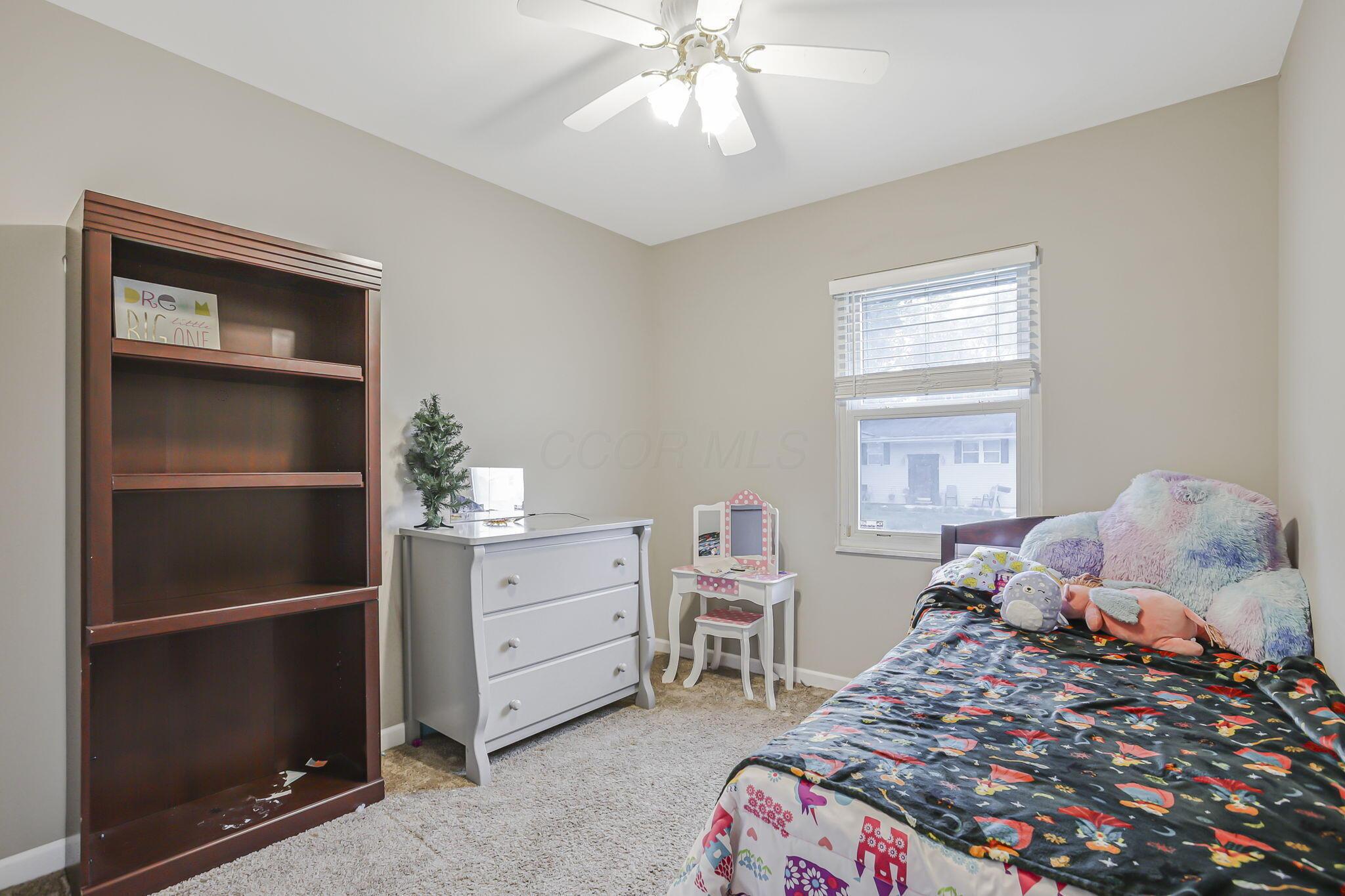 249 Regents Road Columbus, OH 43230 - Photo 17 of 37 17-web-or-mls-SMEP1013