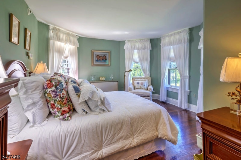 230 Mendham Road Bernardsville, NJ 07924 - Photo 26 of 35
