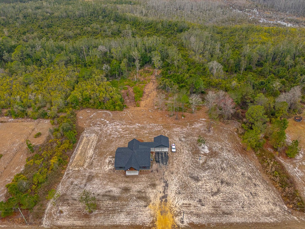664 Liberty Court Hortense, GA 31543 - Photo 1 of 41