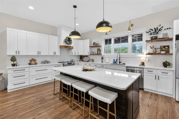 $499,900 | 664 Liberty Court, Hortense, GA 31543