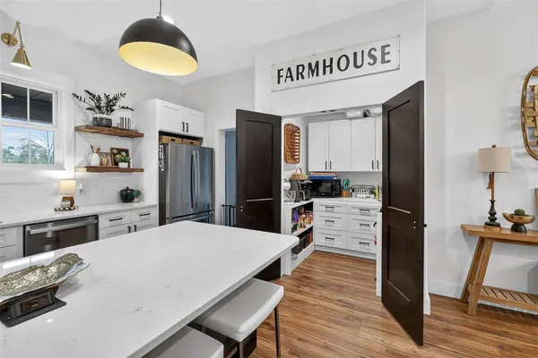 $499,900 | 664 Liberty Court, Hortense, GA 31543