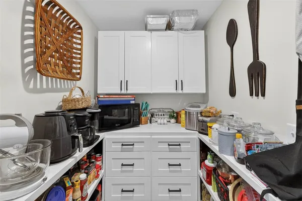 $499,900 | 664 Liberty Court, Hortense, GA 31543