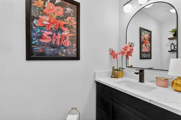 $499,900 | 664 Liberty Court, Hortense, GA 31543