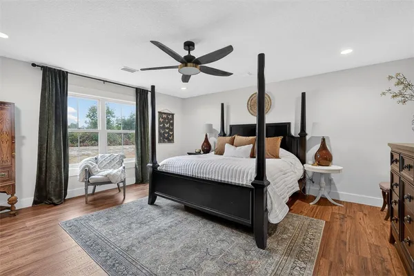 $499,900 | 664 Liberty Court, Hortense, GA 31543