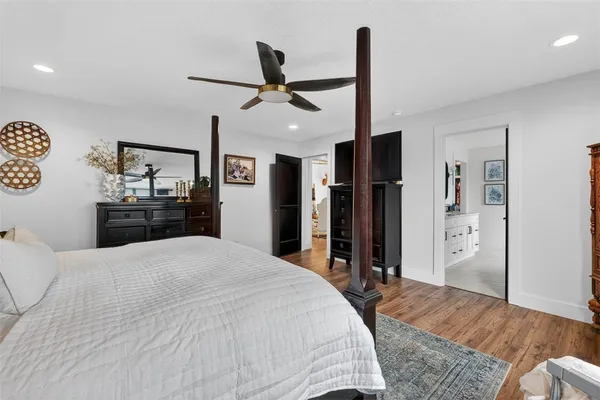 $499,900 | 664 Liberty Court, Hortense, GA 31543