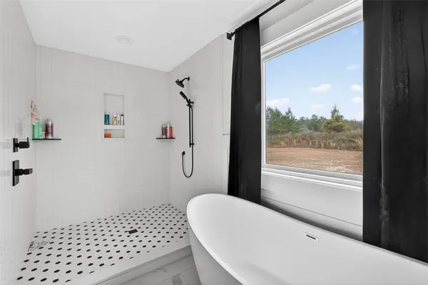 $499,900 | 664 Liberty Court, Hortense, GA 31543