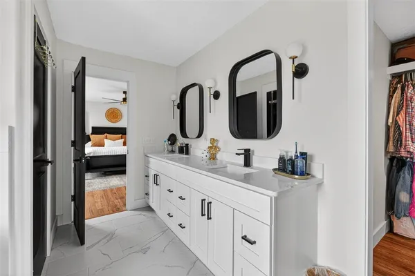 $499,900 | 664 Liberty Court, Hortense, GA 31543