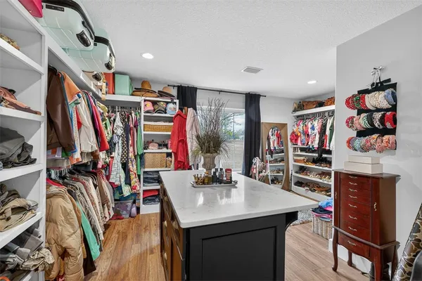 $499,900 | 664 Liberty Court, Hortense, GA 31543