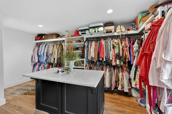 $499,900 | 664 Liberty Court, Hortense, GA 31543