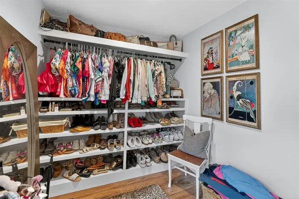 $499,900 | 664 Liberty Court, Hortense, GA 31543