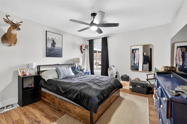 $499,900 | 664 Liberty Court, Hortense, GA 31543