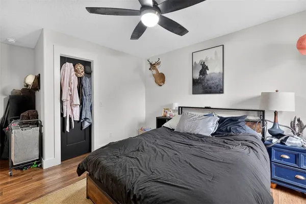 $499,900 | 664 Liberty Court, Hortense, GA 31543