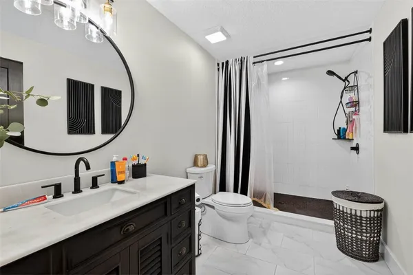 $499,900 | 664 Liberty Court, Hortense, GA 31543