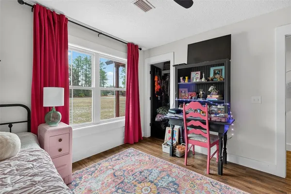 $499,900 | 664 Liberty Court, Hortense, GA 31543