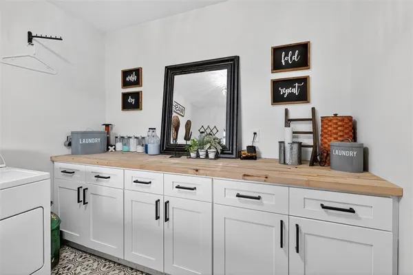 $499,900 | 664 Liberty Court, Hortense, GA 31543