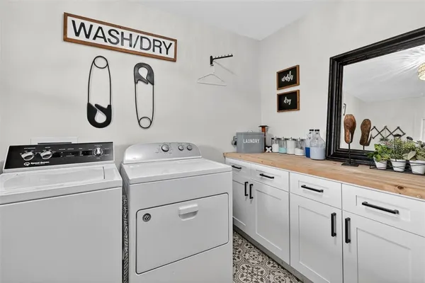 $499,900 | 664 Liberty Court, Hortense, GA 31543