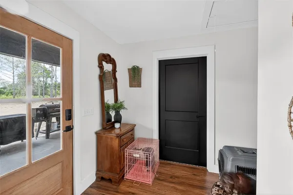 $499,900 | 664 Liberty Court, Hortense, GA 31543