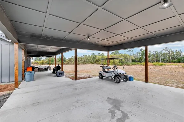 $499,900 | 664 Liberty Court, Hortense, GA 31543