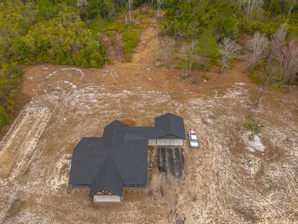 $499,900 | 664 Liberty Court, Hortense, GA 31543